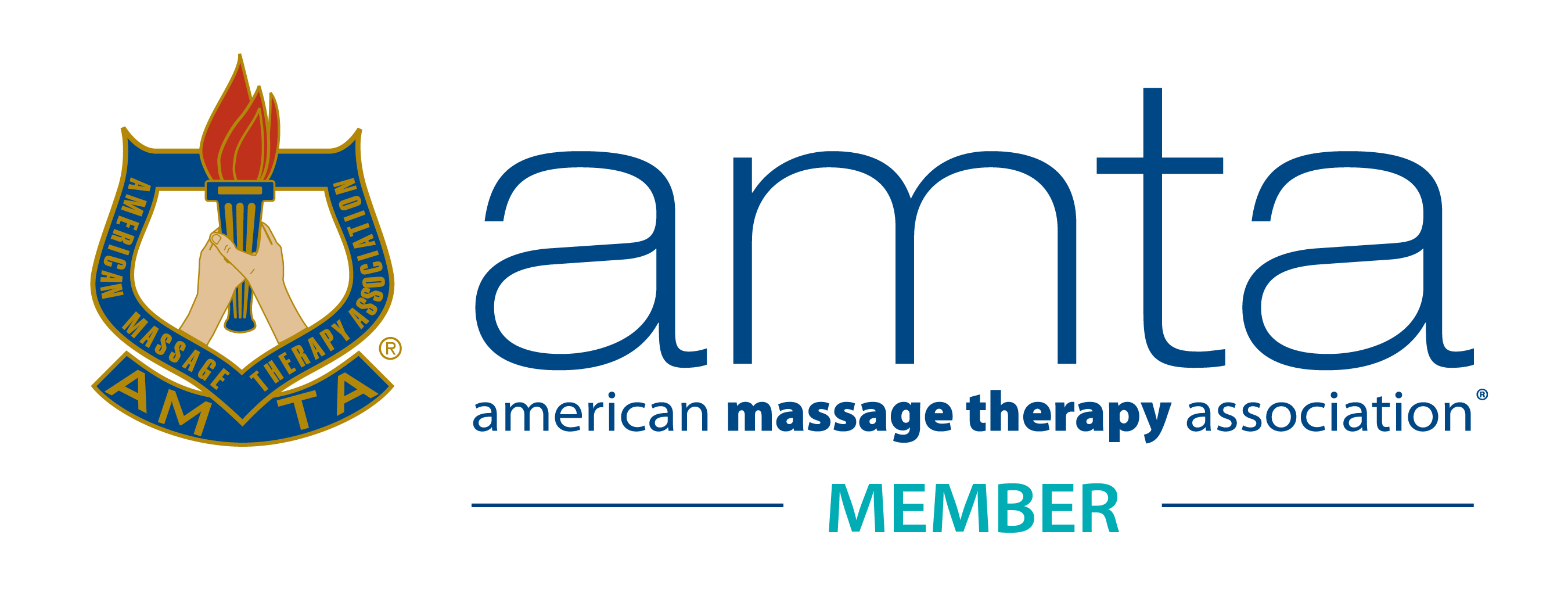 AMTA Member